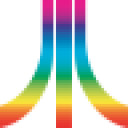 Atari