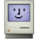 Macintosh