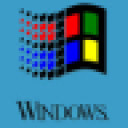 Windows 3.x