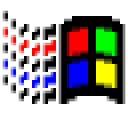 Windows 9x