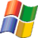 Windows XP