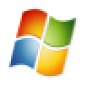 Windows 7