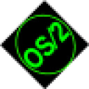 OS/2