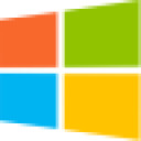 Windows 10/11